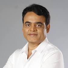 ಬೆಂಗಳೂರು ಉತ್ತರ ವಿವಿಯಲ್ಲಿ 'ನಾಲೆಡ್ಜ್‌ ಸಿಟಿ‌' ಸ್ಥಾಪನೆಗೆ ನಿರ್ಧಾರ: ಡಾ.ಅಶ್ವತ್ಥನಾರಾಯಣ